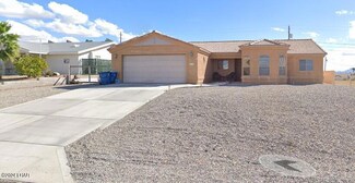 2566 Inverness Dr, Lake Havasu City, AZ 86404