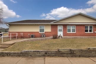 3811 Boardwalk St, Eau Claire, WI 54701