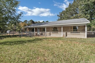 4462 Bellevue Rd, Haughton, LA 71037