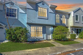 6781 121st Ave Unit F, Largo, FL 33773
