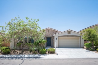 1617 Meadow Bluffs Ave, Henderson, NV 89014