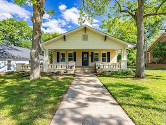 155 Wingo St, Inman, SC 29349