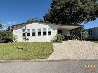 106 Misty Falls Dr, Ormond Beach, FL 32174