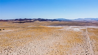 1000 Morongo Rd, Twentynine Palms, CA 92277