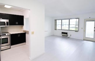 319 Newport V, Deerfield Beach, FL 33442