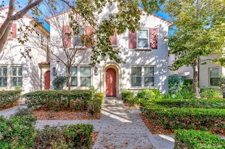 20 Agave, Lake Forest, CA 92630