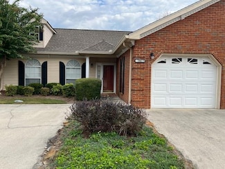 1708 Chestnut Oak Dr Unit 94, Dalton, GA 30721