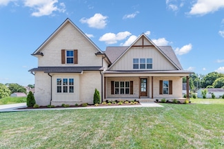 1002 Pheasant Run Ct, Spring Hill, TN 37174
