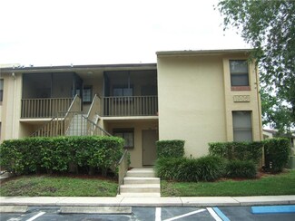1905 Oyster Catcher Ln Unit 923, Clearwater, FL 33762