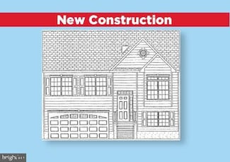 217 9th Ave, Baltimore, MD 21225