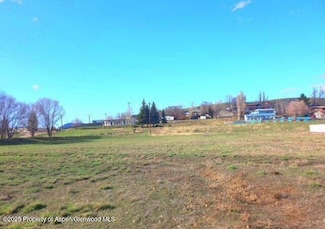 TBD Hwy 40, Craig, CO 81625