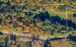 00 Laurelwood Dr, Mountain City, TN 37683