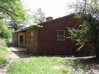 1619 Shaver St, Rapid City, SD 57702