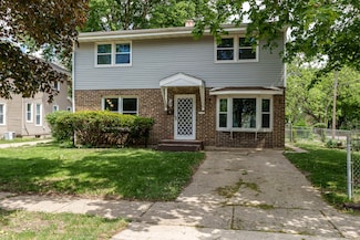 1224 8th St, Rockford, IL 61104