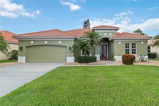 6619 Pinefeather Ct, Bradenton, FL 34203