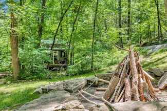 0 Lickton Pike Unit RTC2705272, Goodlettsville, TN 37072