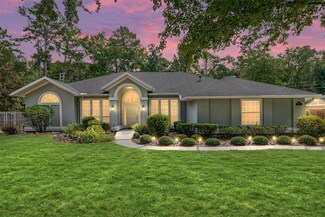 7015 NW 47th Terrace, Gainesville, FL 32653