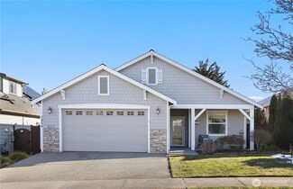 1056 Chestnut Loop, Mount Vernon, WA 98274