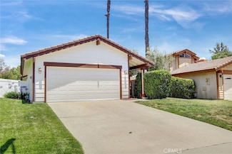 41555 Avenida de la Reina, Temecula, CA 92592