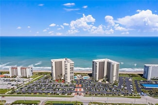 9550 S Ocean Dr Unit 806, Jensen Beach, FL 34957
