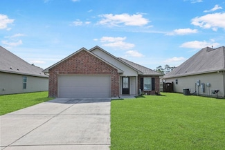 42178 Blakely Place, Ponchatoula, LA 70454