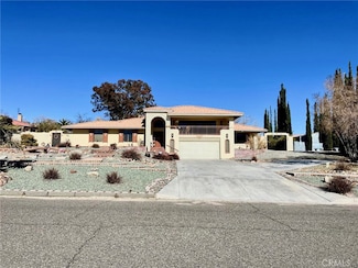 16407 Koda Rd, Apple Valley, CA 92307