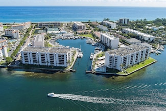 2687 N Ocean Blvd Unit 603-G, Boca Raton, FL 33431