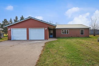 2882 Wyatts Cove, Willow River, MN 55795