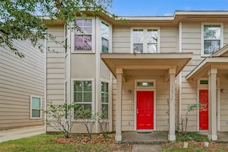 16735 Libson Falls Dr, Houston, TX 77095