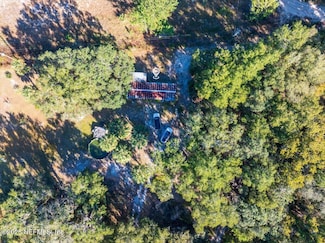 131 Rainbow Rd, Crescent City, FL 32112