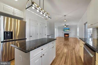 113 Old Wagon Rd, Winchester, VA 22602