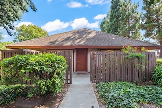 205 Red Oak Dr W Unit I, Sunnyvale, CA 94086