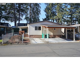 16408 SE 135th Ave, Clackamas, OR 97015