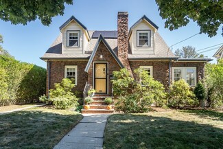 165 Playstead Rd, Medford, MA 02155