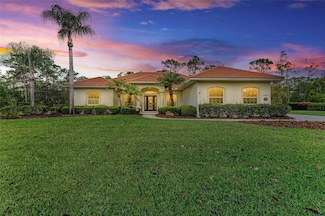 22333 Panther Loop, Bradenton, FL 34202