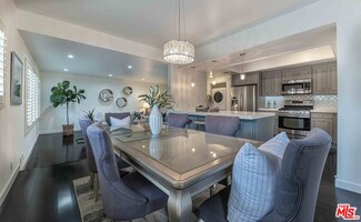 221 S Gale Dr Unit 104, Beverly Hills, CA 90211