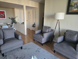 6797 Willow Wood Dr Unit 6073, Boca Raton, FL 33434