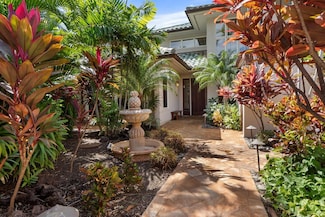61 Polihua Place Unit 11A, Lanai City, HI 96763