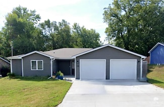 130 Allen Hill Dr, Ogden, KS 66517