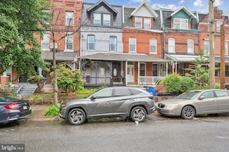 424 N 32nd St, Philadelphia, PA 19104