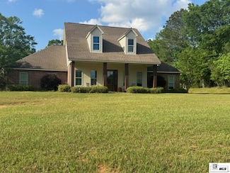 3252 Highway 821, Ruston, LA 71270