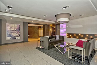 8005 13th St Unit 303, Silver Spring, MD 20910