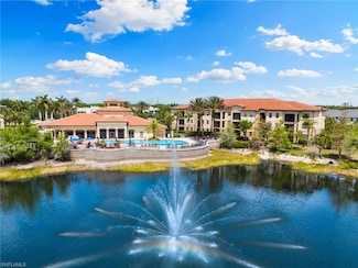 12920 Positano Cir Unit 306, Naples, FL 34105