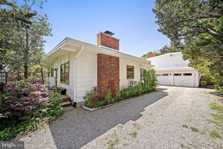 14 W 11th St, Barnegat Light, NJ 08006