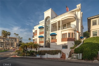 427 Avenida Santa Barbara Unit B, San Clemente, CA 92672