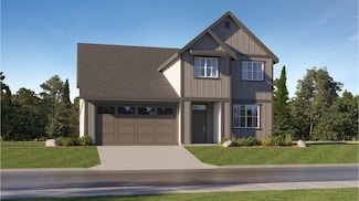 Sellwood, Beaverton, OR 97007
