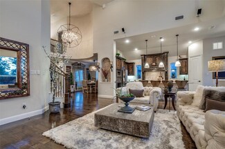 13432 Mercedes Ln, Frisco, TX 75035