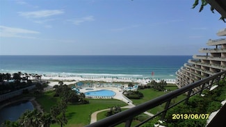 291 Scenic Gulf Dr Unit 902, Miramar Beach, FL 32550