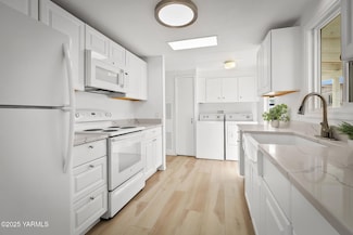 802 N 40th Ave Unit 32, Yakima, WA 98908