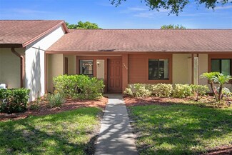 7433 Greystone Dr, Hudson, FL 34667